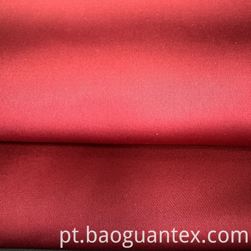 Polyester Fabric Jpg